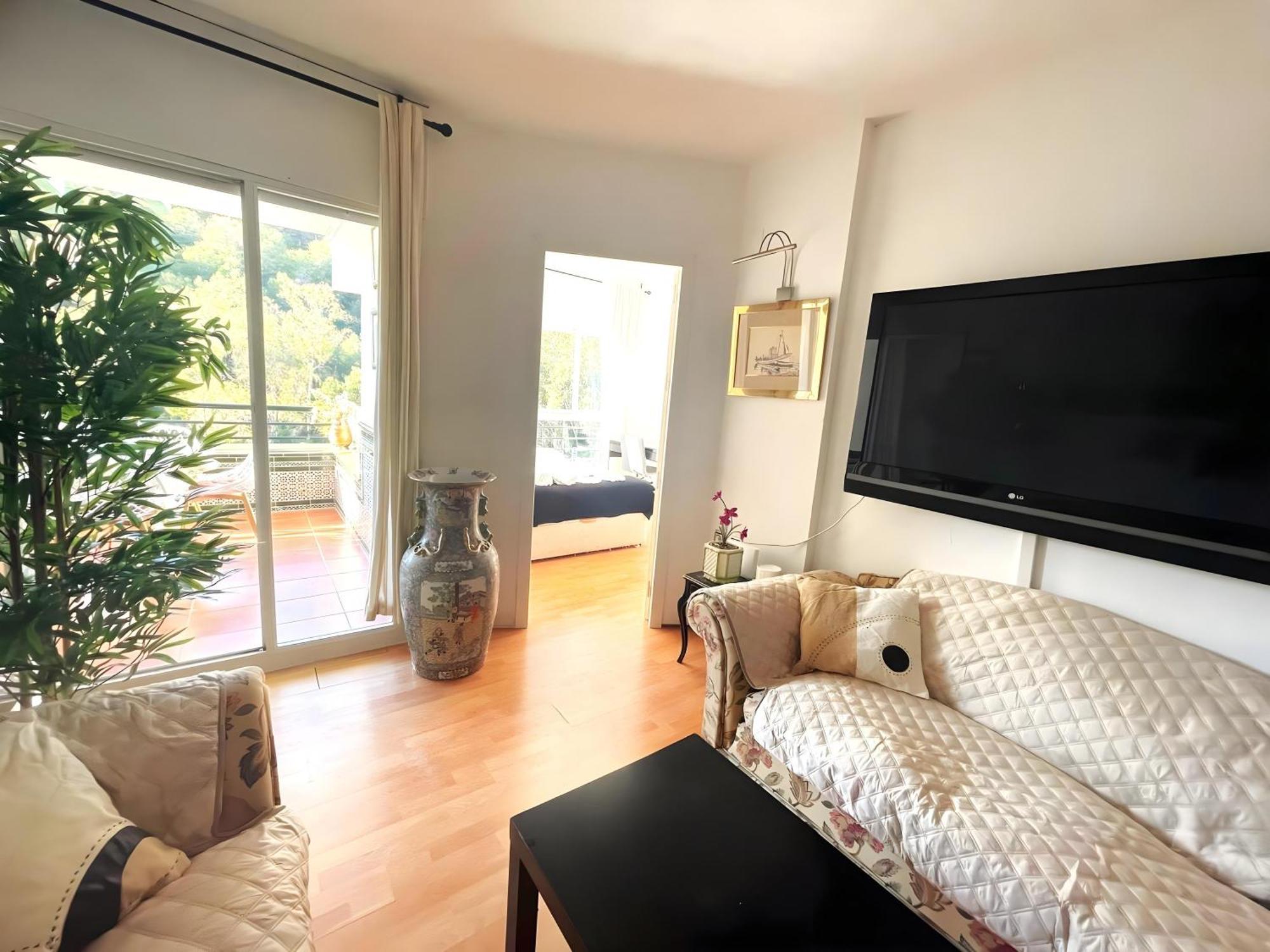 Cozy House- Nature Сasa de vacaciones *
